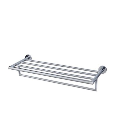 Bathroom accessories